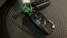 Volkswagen Beetle 1.2 TSI Design 3dr Petrol Hatchback